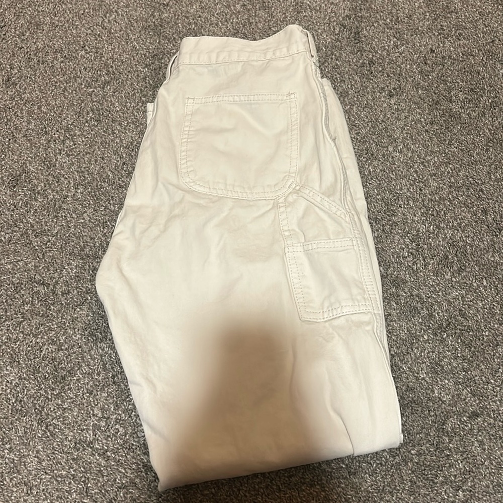 John galt cargo pants